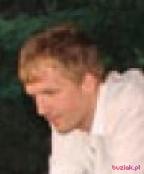 djvolldance, Mężczyzna, 36 lat, Starachowice