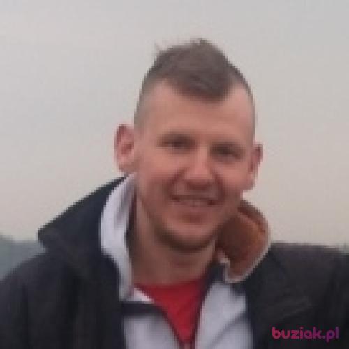 Artur123Filip, Male, 37 years, Garwolin
