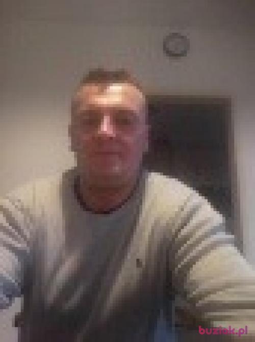 Arturo1987, Male, 39 years, Groningen
