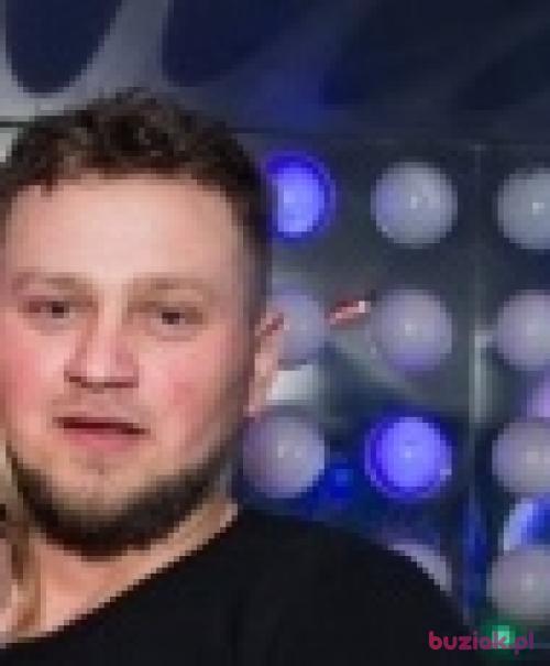 rafalgrall1987, Mężczyzna, 39 lat, Toruń