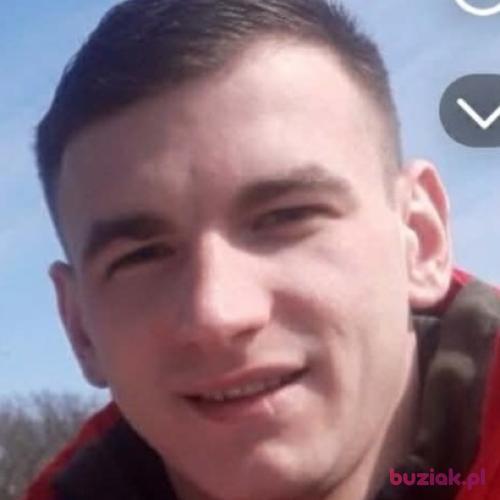 dolarek1991, Male, 35 years, Warszawa