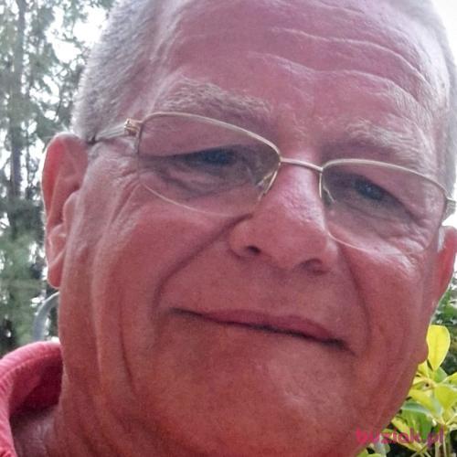 men67fajny, Male, 59 years, Scarborough