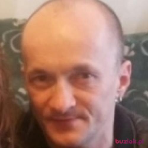 Daniel73, Male, 53 years, Glasgow