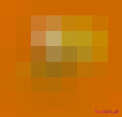 an01, Female, 49 years, Sittingbourne