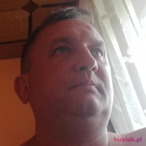 smialypawel9, Male, 48 years, Kluczbork