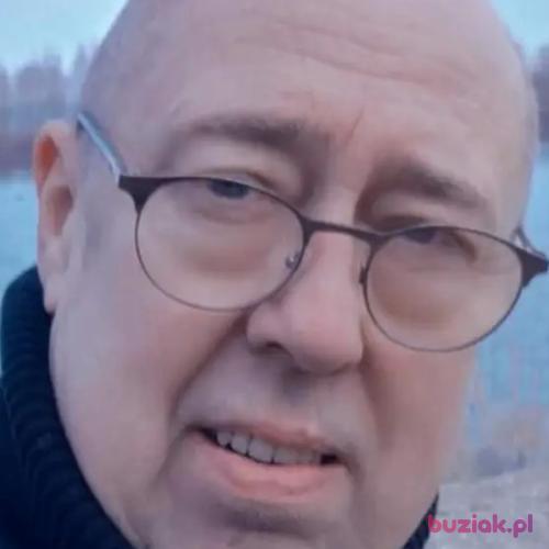 Caaspar, Male, 66 years, Monachium