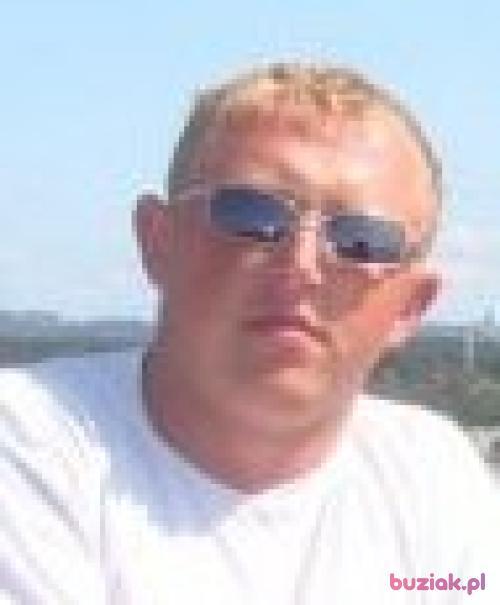 blackout6464, Male, 39 years, Wrocław