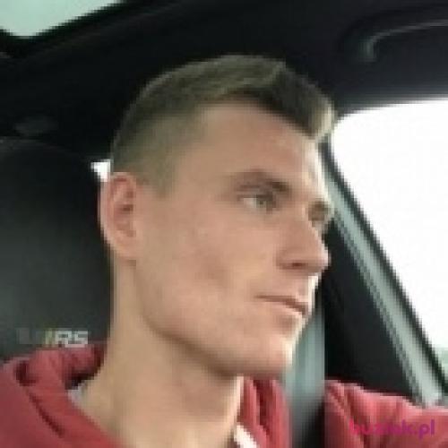 Adis23, Mężczyzna, 32 lata, Dusseldorf