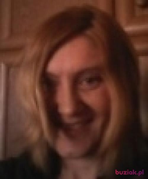 kasik38, Female, 49 years, Ostrowiec Swiętokrzyski