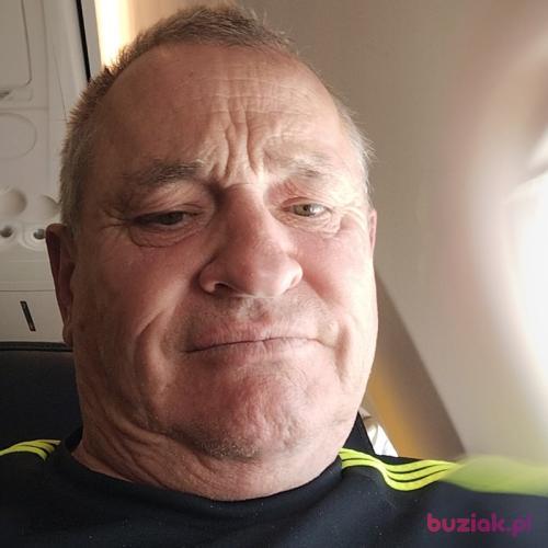 jaramzes, Mężczyzna, 56 lat, Dzierżoniów