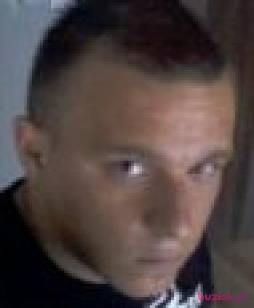 wojtek2424, Male, 36 years, Nowy Tomyśl
