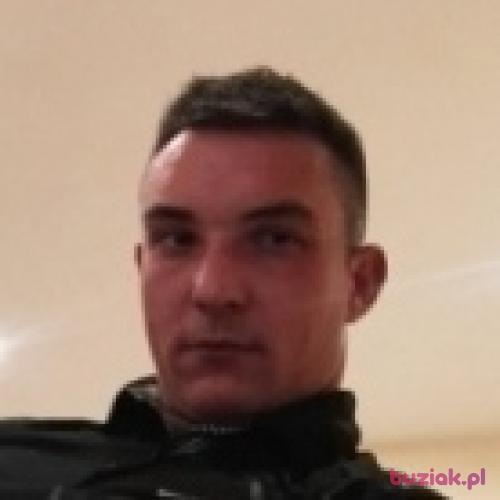 PoznamMilaon, Male, 41 years, śląskie