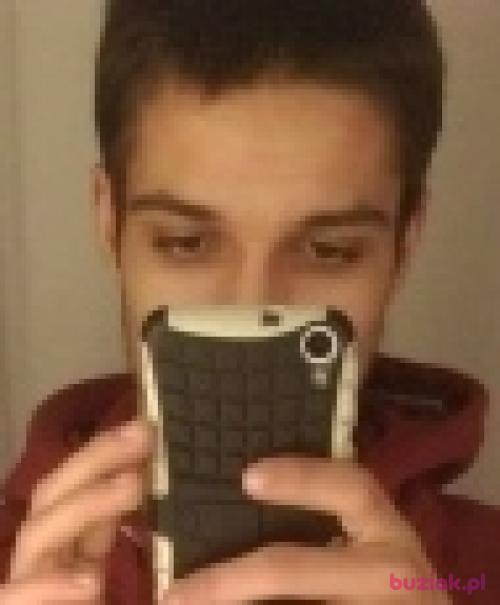 dami99, Mężczyzna, 27 lat, Konstantynów Łódzki