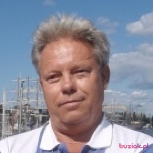 kielichmilosci, Mężczyzna, 60 lat, Chocianów