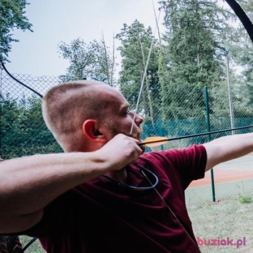 Krzysztof5322, Mężczyzna, 41 lat, Lublin