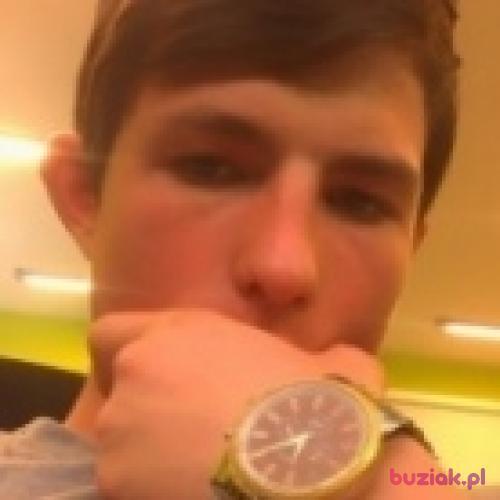 Pawcio199, Male, 26 years, Bez regionu