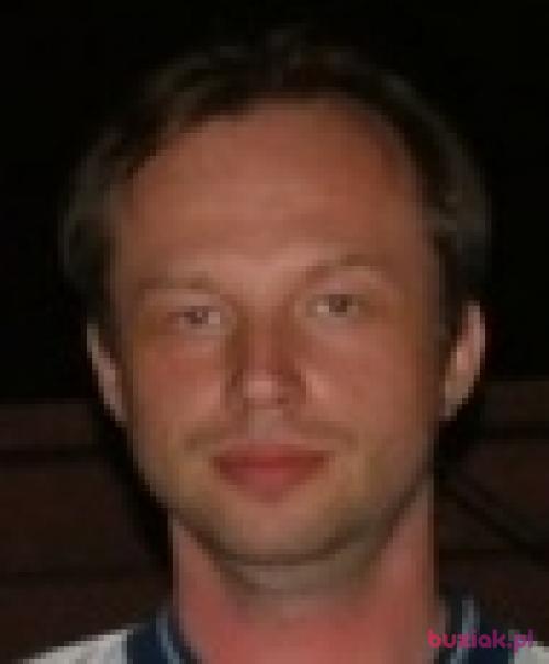 Bolo555, Male, 54 years, Przemyśl