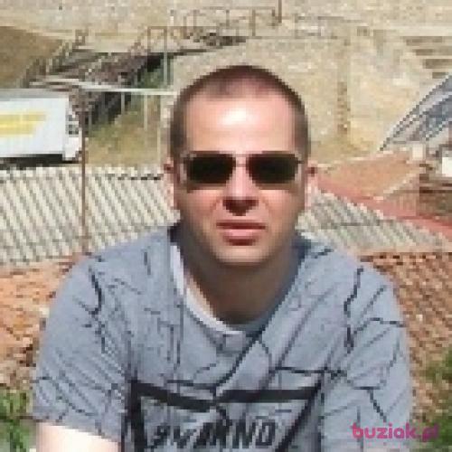 maxter, Mężczyzna, 51 lat, Tarnobrzeg