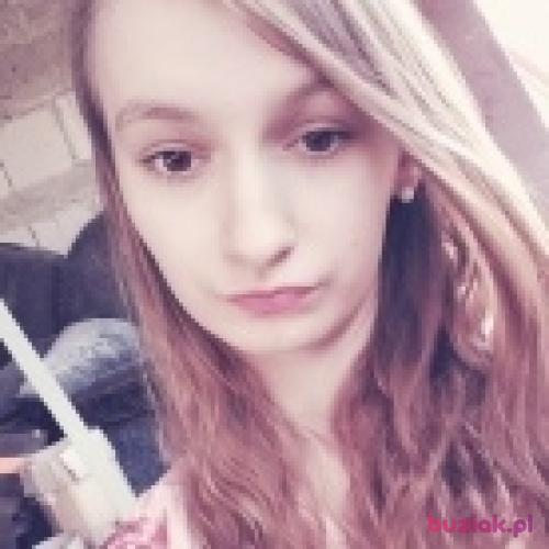 Ewaa1996, Female, 30 years, Busko-Zdrój