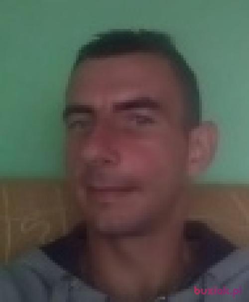 arko22, Male, 35 years, Białogard