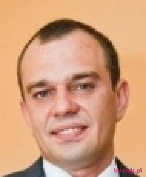 bebesciak2304, Male, 41 years, Dąbrowa Białostocka
