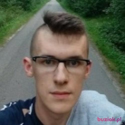Dlugi26, Male, 32 years, Zambrów