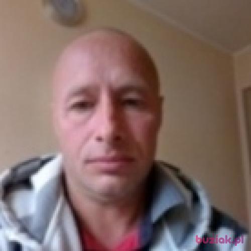 Gwiazdor44, Male, 52 years, Rypin