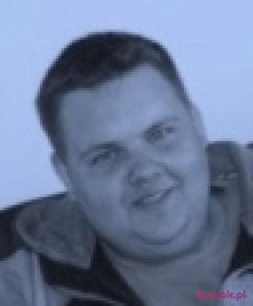 samotny-24, Mężczyzna, 35 lat, Kołobrzeg