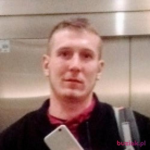 AlpesPolishBoy, Mężczyzna, 33 lata, Dolna Saksonia