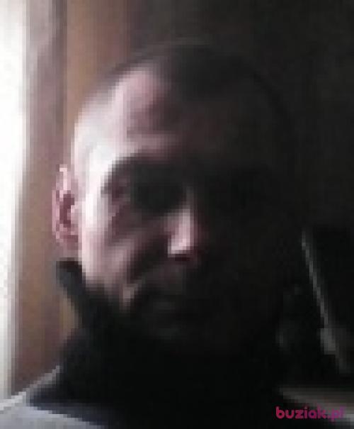 cobrakc, Mężczyzna, 54 lata, Pruszków
