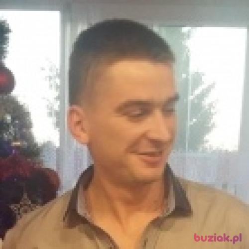 rolnikszuka1, Male, 36 years, Ostrów Mazowiecka