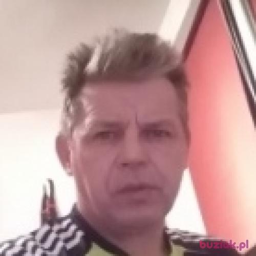 Zigy2, Male, 54 years, Gromitz