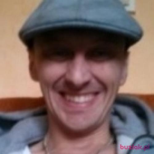 alwaro1979, Male, 47 years, Kielce