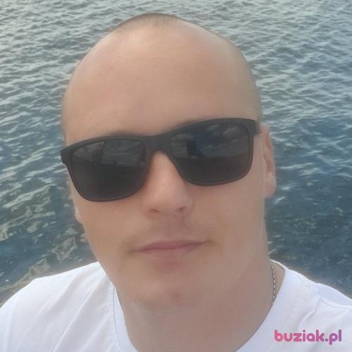plkrz87, Male, 42 years, Hamburg