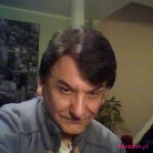 jeyL, Male, 55 years, New York City