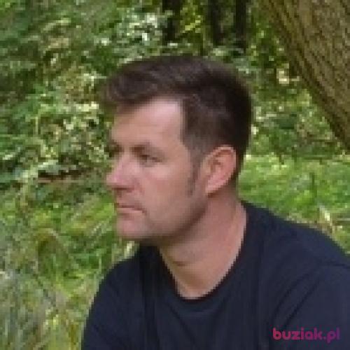 Baszti, Male, 49 years, Jastrzębie Zdrój