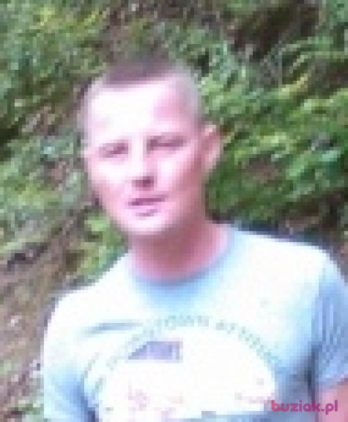 kamilekmarkowsk, Mężczyzna, 40 lat, Bergisch Gladbach