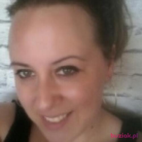 eliss1, Kobieta, 43 lata, Wrocław