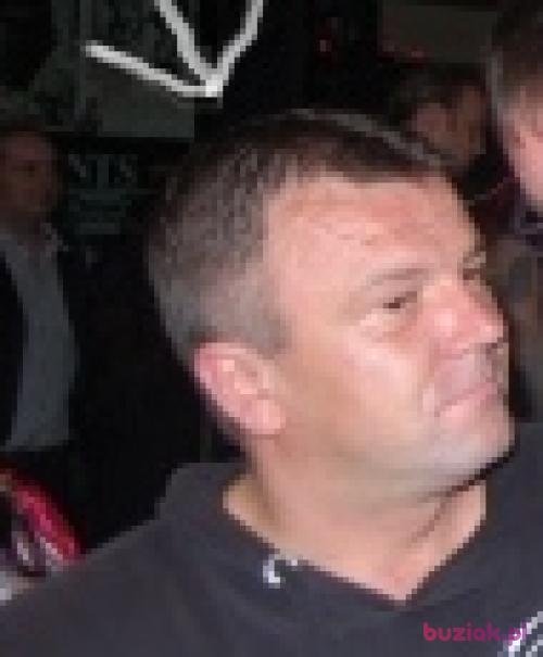 kuciu, Mężczyzna, 53 lata, Westminster