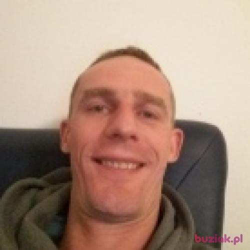 Jaccek333, Male, 43 years, Egham