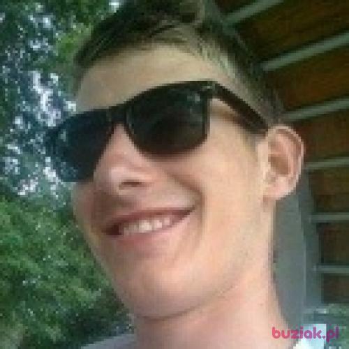 Beny1995, Mężczyzna, 32 lata, dolnośląskie