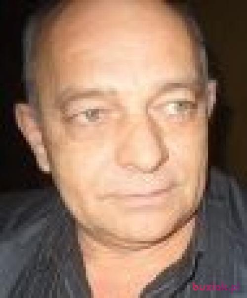 marian56, Male, 69 years, Tarnowskie Góry