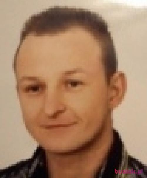 Lukixl, Mężczyzna, 40 lat, Tuchola