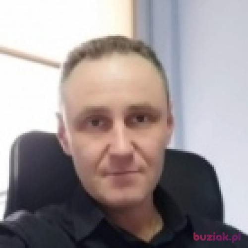 robert2020, Mężczyzna, 53 lata, Kraków