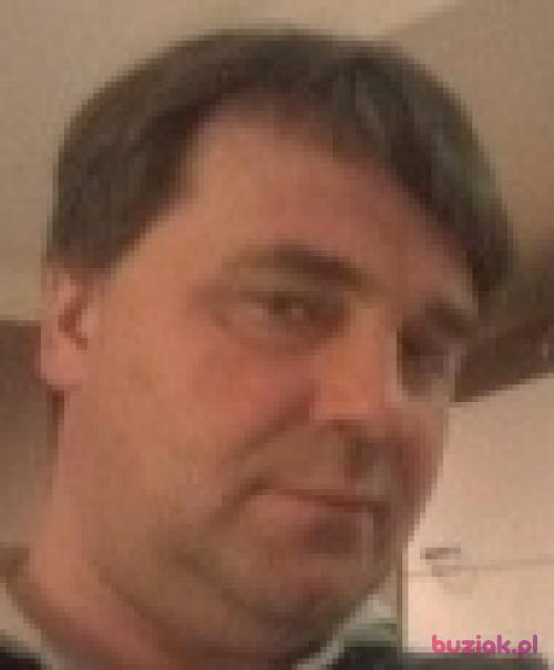 arti74l, Mężczyzna, 51 lat, Wrocław