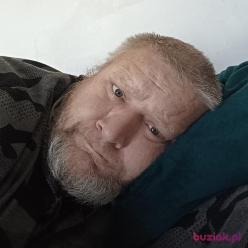 konrada, Male, 36 years, Nijmegen
