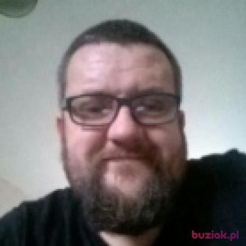 tubz, Male, 52 years, Hereford and Worcester