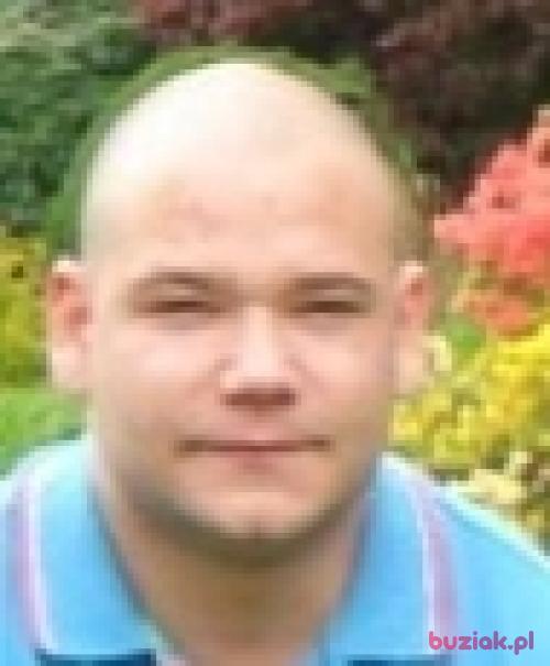 siomon8925, Mężczyzna, 37 lat, Elbląg