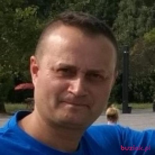0055, Mężczyzna, 47 lat, Jelenia Góra