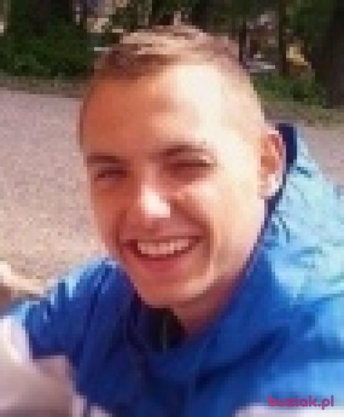 bartex97, Male, 29 years, Środa Wielkopolska